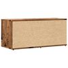 Product Thumbnail Image 6 of 11