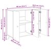 Product Thumbnail Image 12 of 13