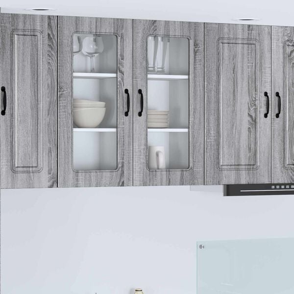 Showing Product Image 2 of 13