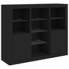 Product Thumbnail Image 5 of 17