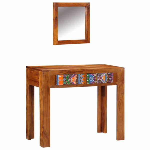 Showing Product Image 4 of 16