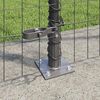Product Thumbnail Image 4 of 18
