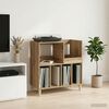 Product Thumbnail Image 2 of 10