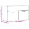 Product Thumbnail Image 11 of 11
