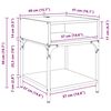 Product Thumbnail Image 15 of 16