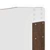Product Thumbnail Image 12 of 14