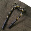 Product Thumbnail Image 4 of 8
