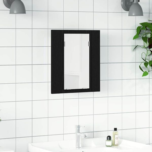Showing Product Image 2 of 15