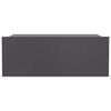 Product Thumbnail Image 5 of 7