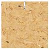 Product Thumbnail Image 9 of 13