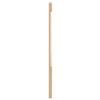 Product Thumbnail Image 4 of 7