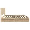 Product Thumbnail Image 7 of 11