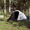 Product Thumbnail Image 3 of 17