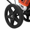 Product Thumbnail Image 8 of 10