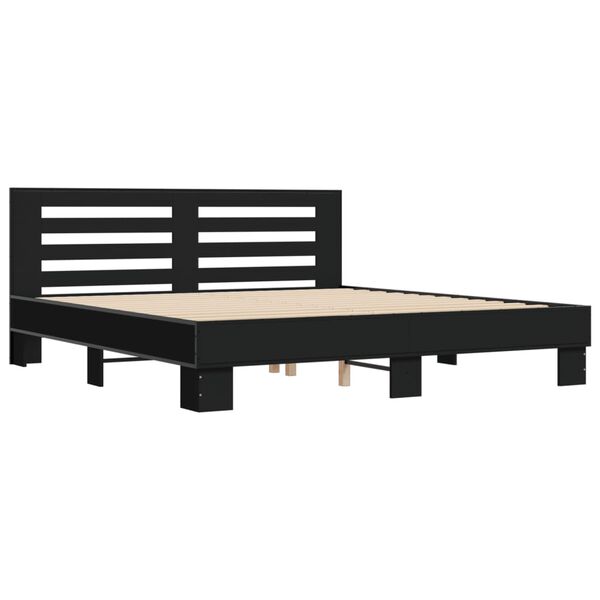 Showing Product Image 3 of 9