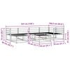 Product Thumbnail Image 9 of 10