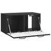 Product Thumbnail Image 5 of 12