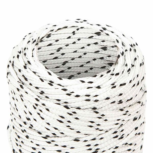 Showing Product Image 4 of 6