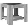 Product Thumbnail Image 8 of 13