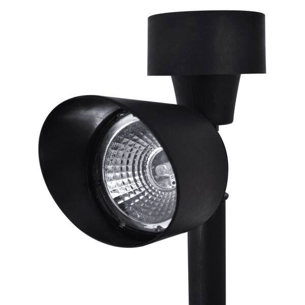 Showing Product Image 4 of 5