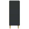 Product Thumbnail Image 7 of 14
