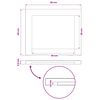 Product Thumbnail Image 8 of 8