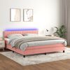 Product Thumbnail Image 2 of 16