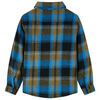 Product Thumbnail Image 2 of 7