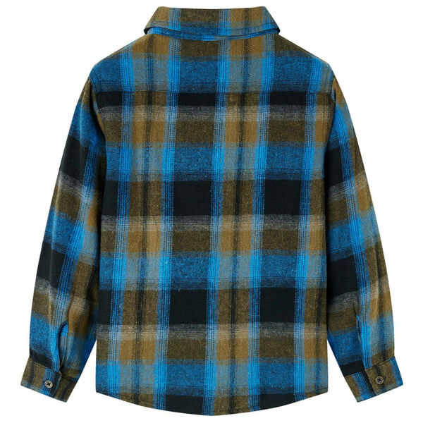 Showing Product Image 2 of 7