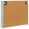 Product Thumbnail Image 8 of 11