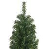 Product Thumbnail Image 11 of 16