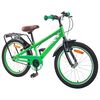Product Thumbnail Image 2 of 9