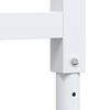 Product Thumbnail Image 11 of 12