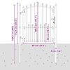 Product Thumbnail Image 5 of 6