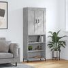 Product Thumbnail Image 2 of 14