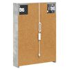 Product Thumbnail Image 9 of 14