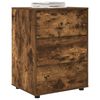 Product Thumbnail Image 3 of 16