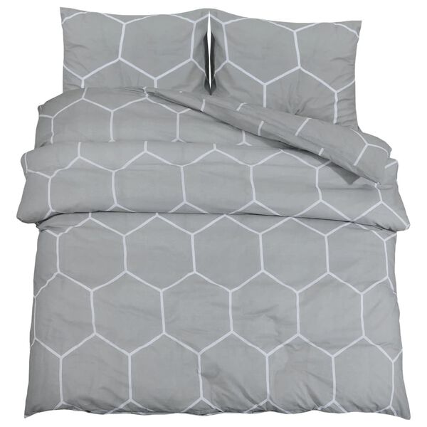 Showing Product Image 1 of 6