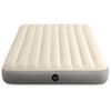 Product Thumbnail Image 2 of 4