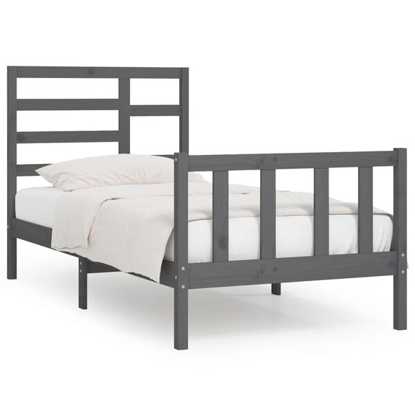 Showing Product Image 1 of 8