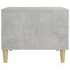 Product Thumbnail Image 8 of 9