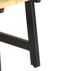 Product Thumbnail Image 9 of 14