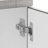 Product Thumbnail Image 10 of 14