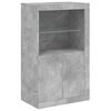 Product Thumbnail Image 10 of 18
