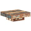 Product Thumbnail Image 7 of 10