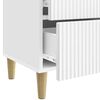Product Thumbnail Image 11 of 13