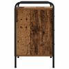 Product Thumbnail Image 5 of 10