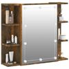 Product Thumbnail Image 6 of 19