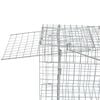 Product Thumbnail Image 4 of 4