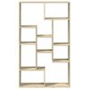 Product Thumbnail Image 5 of 12